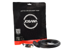 Josawa 5M-U3.0