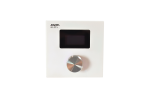 Josawa CP1L