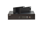 Josawa DSP44-UD