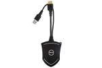 Josawa HDMI-D
