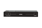Josawa IP2HD