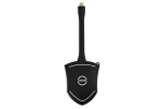 Josawa USBC-D