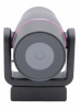 Josawa CAM100