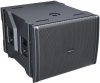 Audiocenter K-LA118A