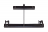 Audiocenter K-LA26/28 Frame
