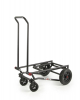 Krane AMG250