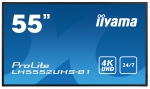 Iiyama ProLite LH5552UHS-B1