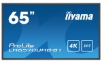 Iiyama ProLite LH6570UHB-B1