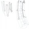 Outline ST-LB-10