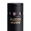 Audix M1250B-HC