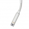 Audix M40-W-HC-6