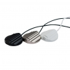 Audix M60-W-P