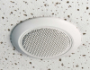 Audix M70-W