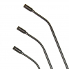 Audix MG12-hc