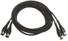 t&mCable MID205 MIDI-Kabel