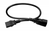t&mCable MII001 Netzkabel