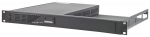 Peavey MediaMatrix CAB 8n Rack Shelf