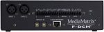 Peavey MediaMatrix F-DCM
