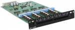 Peavey MediaMatrix NIO AES