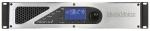 Peavey MediaMatrix NION n3