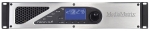 Peavey MediaMatrix NION n6