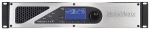 Peavey MediaMatrix NION nX