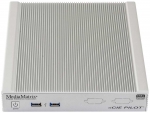 Peavey MediaMatrix nCIE PILOT