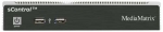 Peavey MediaMatrix sControl