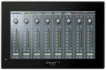Peavey MediaMatrix sTouch 7