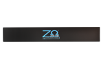 Zero Ohm 4K-2