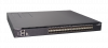 Niveo Professional N10GS M32