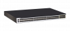 Niveo Professional N10GS M6QF48