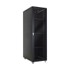 t&mMedia Gestellschrank Boden 42-1000