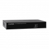 Niveo Professional NGS E8H-AV