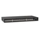 Niveo Professional NGS M48T2