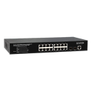 Niveo Professional NGS M16T2
