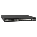 Niveo Professional NGS ME48T2H