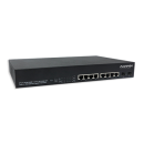 Niveo Professional NGS ME8H