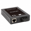 Niveo Professional NMC 1012RSM