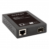 Niveo Professional NMC 220PR
