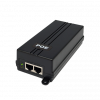 Niveo Professional NPI-H1