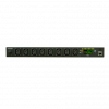Niveo Professional NPM 8C16A