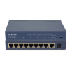 Niveo Professional NRS8 FP