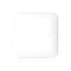 Niveo Professional NRS-AP10