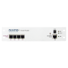Niveo Professional NRS-RC1