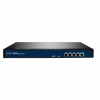 Niveo Professional NWAC7000
