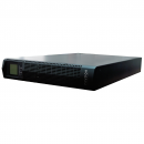 Niveo Professional NUPS23-1000U