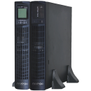 Niveo Professional NUPS23-3000U