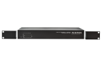 Niveo Professional NGS ME16T2H-AV