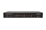 Niveo Professional NGS ME16T2H